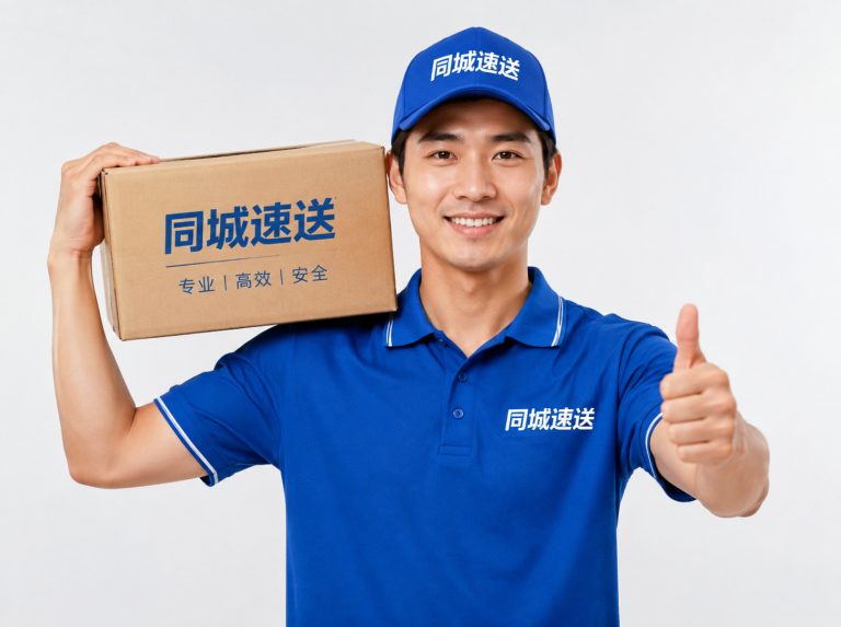 本溪满族自治县轿车托运与私家车运输