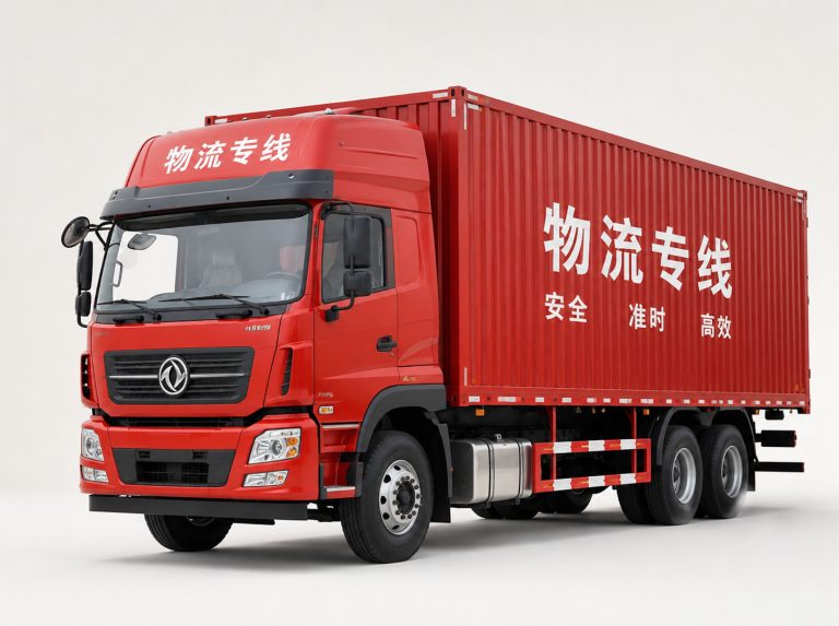 本溪满族自治县大型设备与工程货物托运